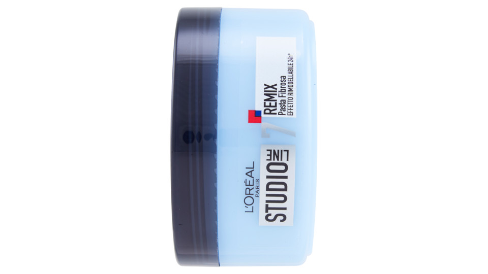L'Oréal Paris Studio Line Out of Bed 6 Crema fibrosa