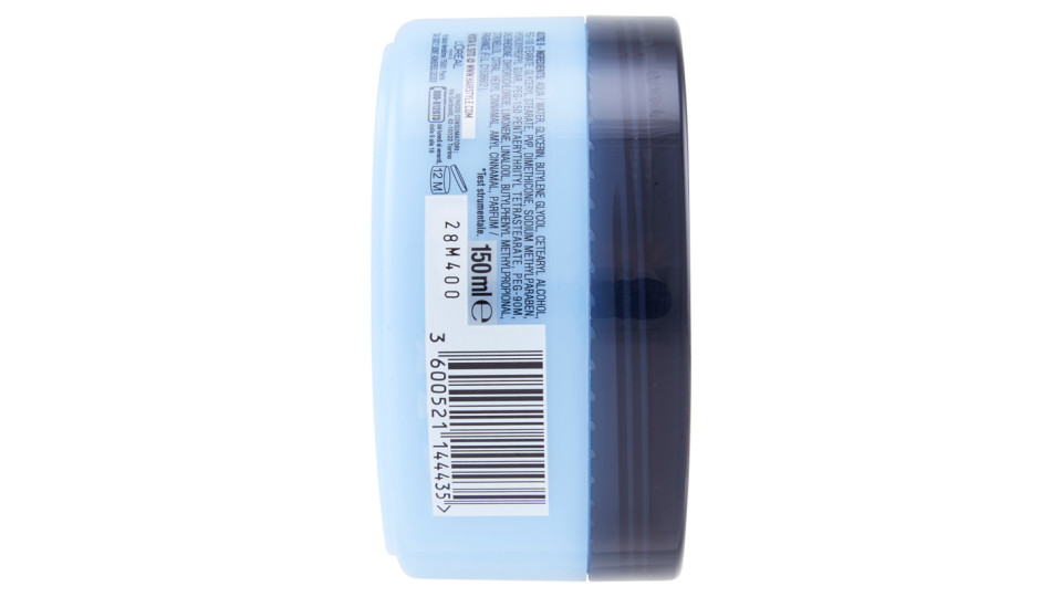 L'Oréal Paris Studio Line Out of Bed 6 Crema fibrosa