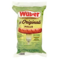 Di Pollo