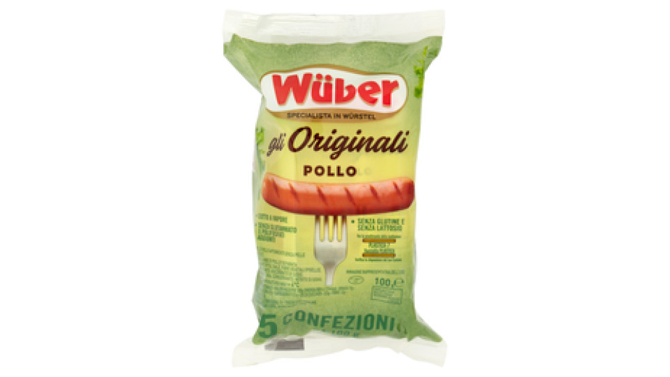Di Pollo