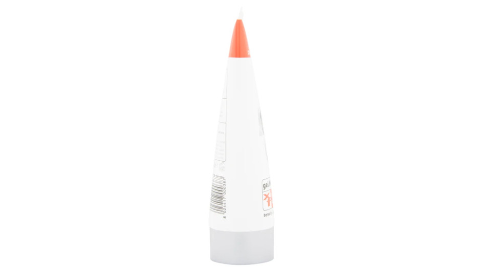 Garnier Grafic Gel crea-fix