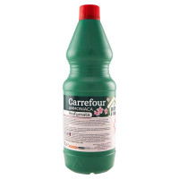 Carrefour Ammoniaca Profumata