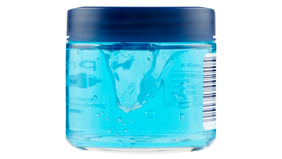 prokrin Gel Forte