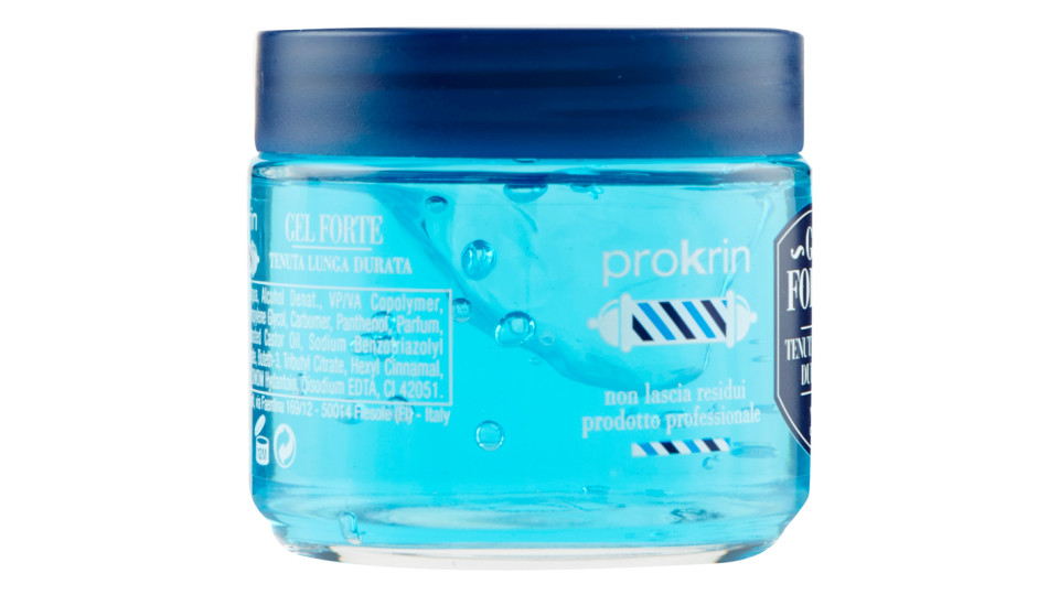 prokrin Gel Forte