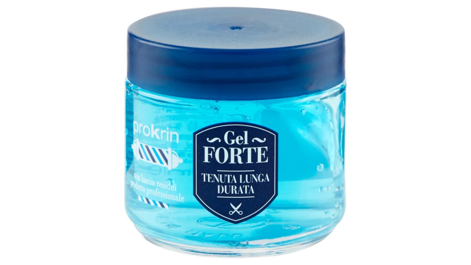 prokrin Gel Forte