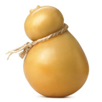 Provola Affumicata