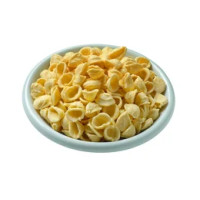 Orecchiette 
