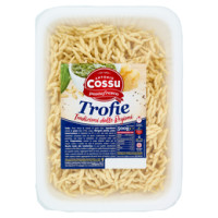 TROFIE