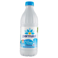 LATTE UHT PS BONTA' E LINEA