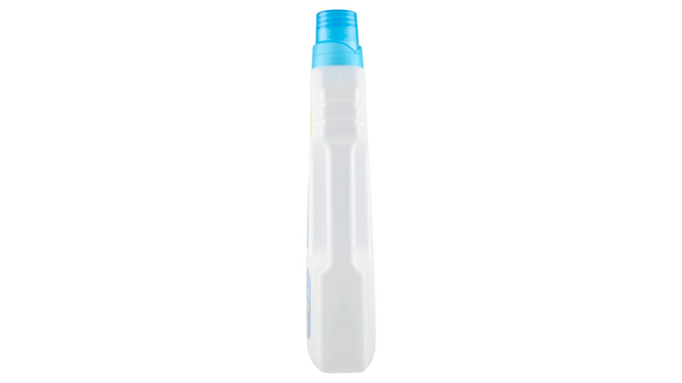 Mastro Lindo Diluito Bagno
