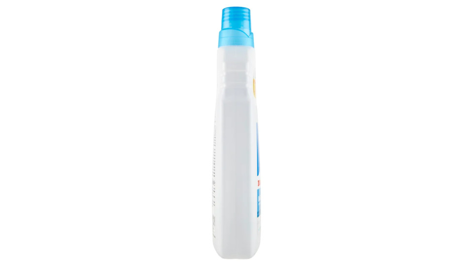Mastro Lindo Diluito Bagno