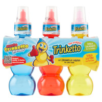 Trinketto