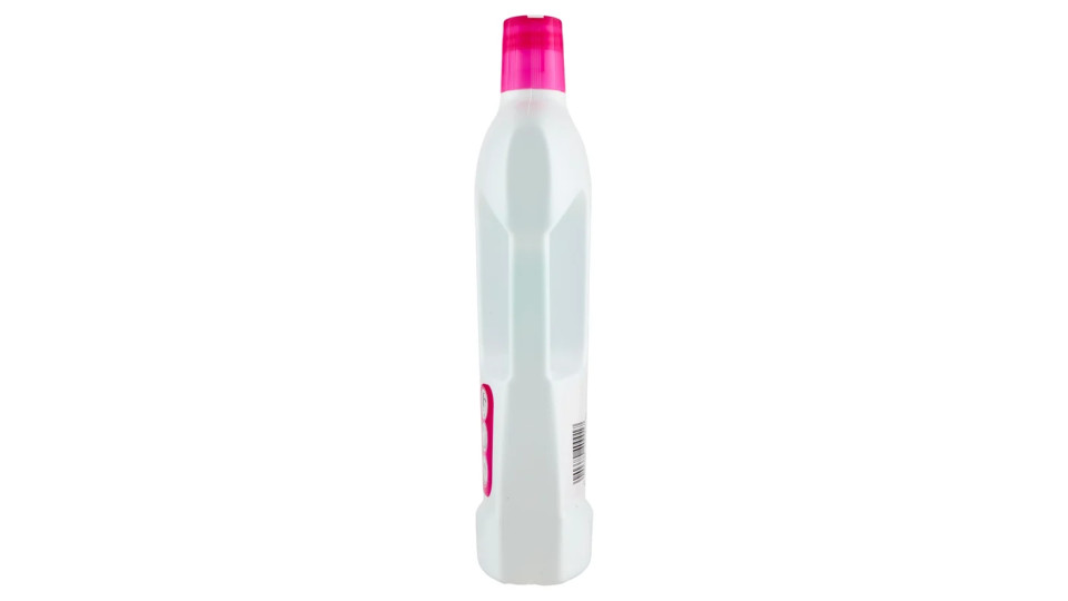Cif gel candeggina