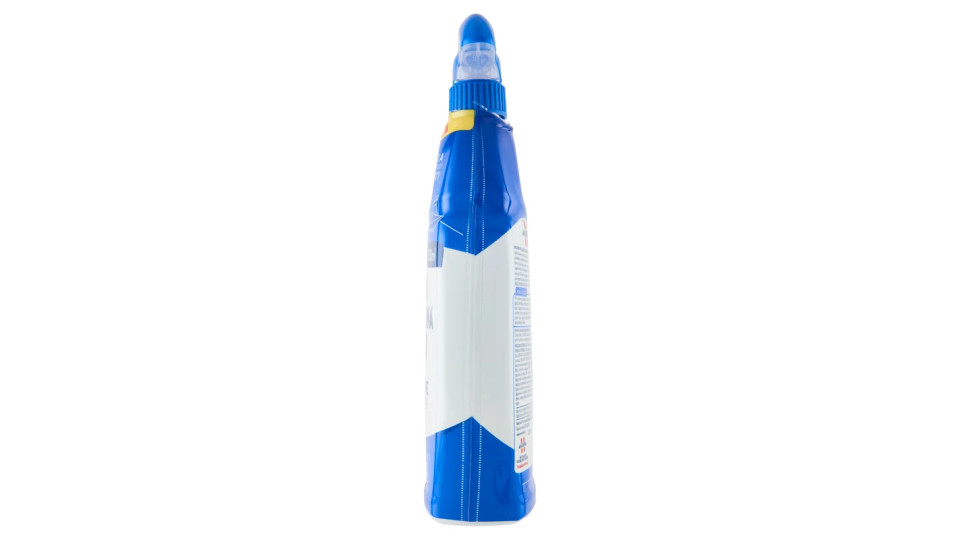 Amuchina - Spray Bagno, Igienizzante Anticalcare