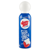 Spray Pan la Vera Panna