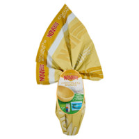 TAVOLETTA DI CIOCCOLATO BIANCO