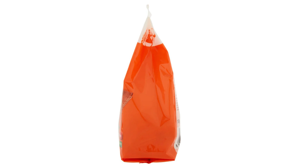 Carrefour Bruschette Sapore Mediterraneo