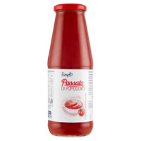 PASSATA DI POMODORO