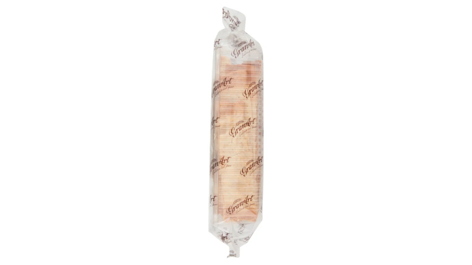 GranArt Lingue Croccanti Farro