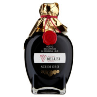CONDIMENTO ACETO BALSAMICO MODENA