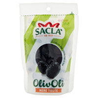 Saclà OlivOlì Nere Toste