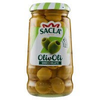 Saclà OlivOlì Snocciolate