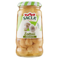 Sacla funghetti