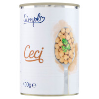 Ceci 400 G
