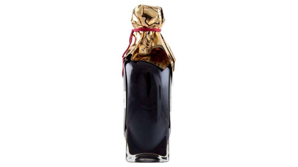 Acetai Bellei Aceto balsamico di Modena I.G.P. spray