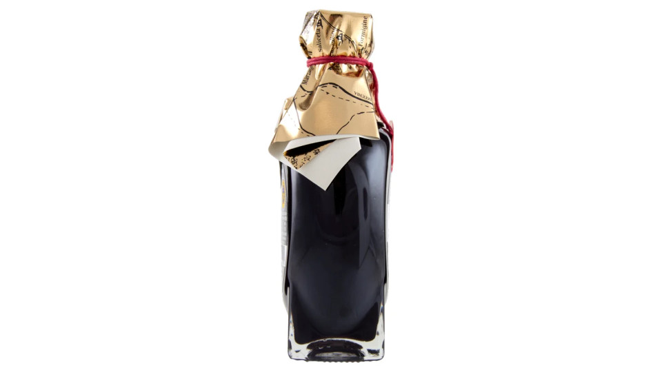 Acetai Bellei Aceto balsamico di Modena I.G.P. spray