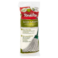 Tonkita We Like Green Eco Mopy Lavapavimenti