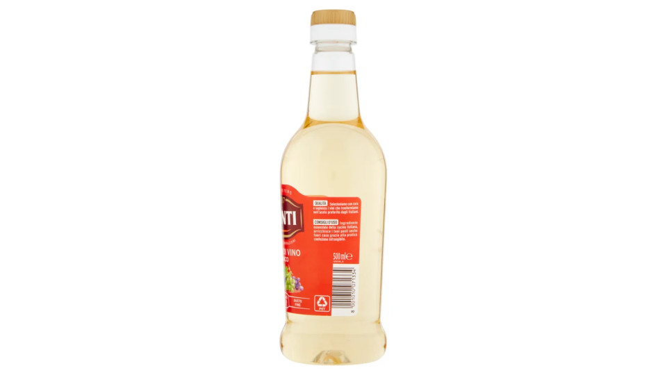 Ponti Aceto di vino bianco