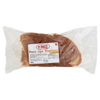 Pane Tipo Pugliese