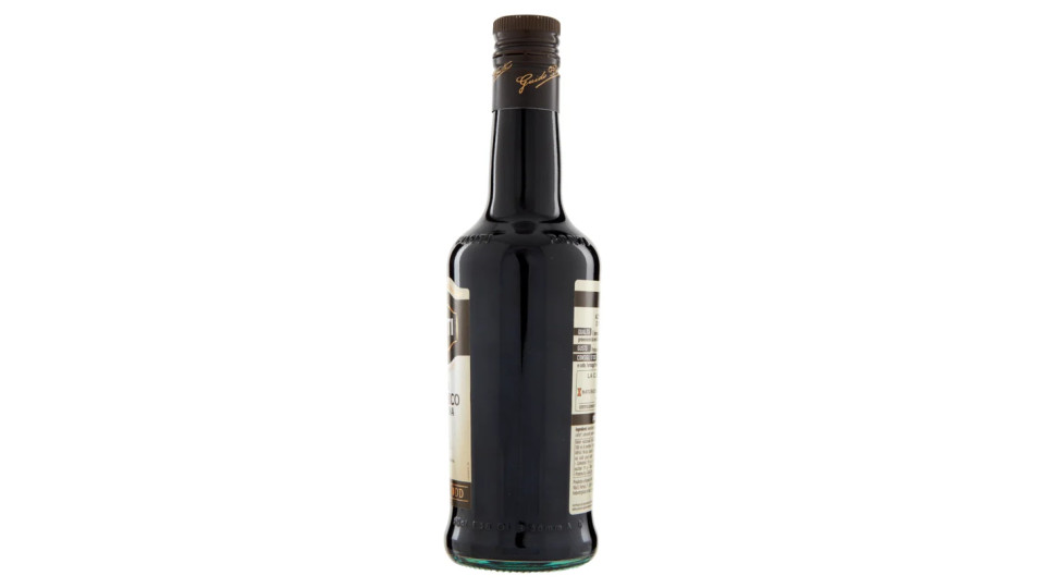 Ponti Aceto Balsamico di Modena IGP Bio