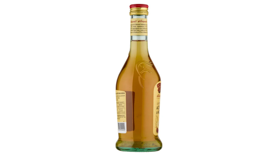 Monari Federzoni Aceto di Mele
