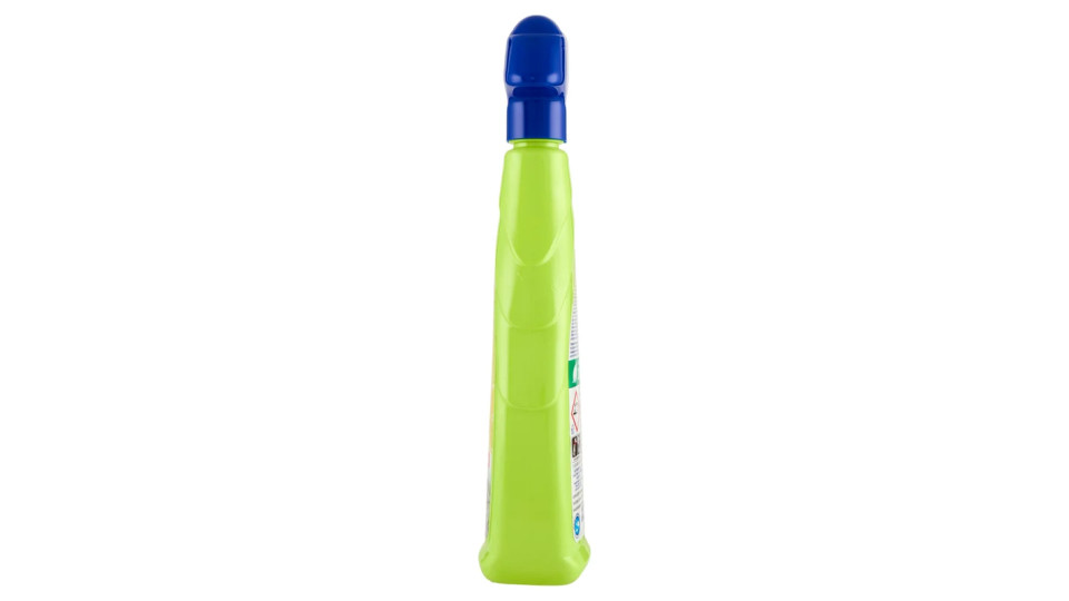 Smac Express Sgrassatore cucina