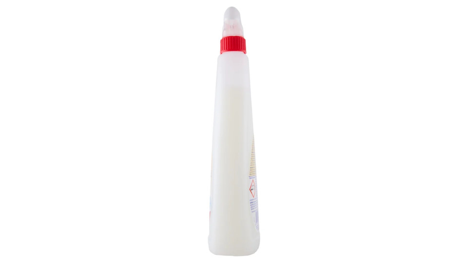 Chanteclair Sgrassatore universale profumo di Marsiglia