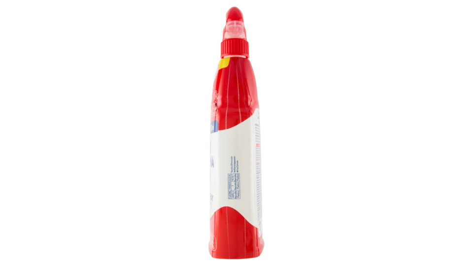 Amuchina Superfici Spray Disinfettante Sgrassatore Attivo