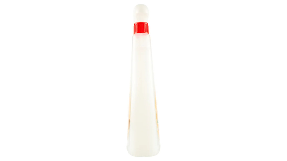 Carrefour Sgrassante Cucina al Sapone di Marsiglia