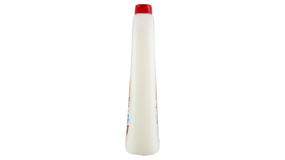 Chanteclair Sgrassatore universale Profumo di Marsiglia ricarica