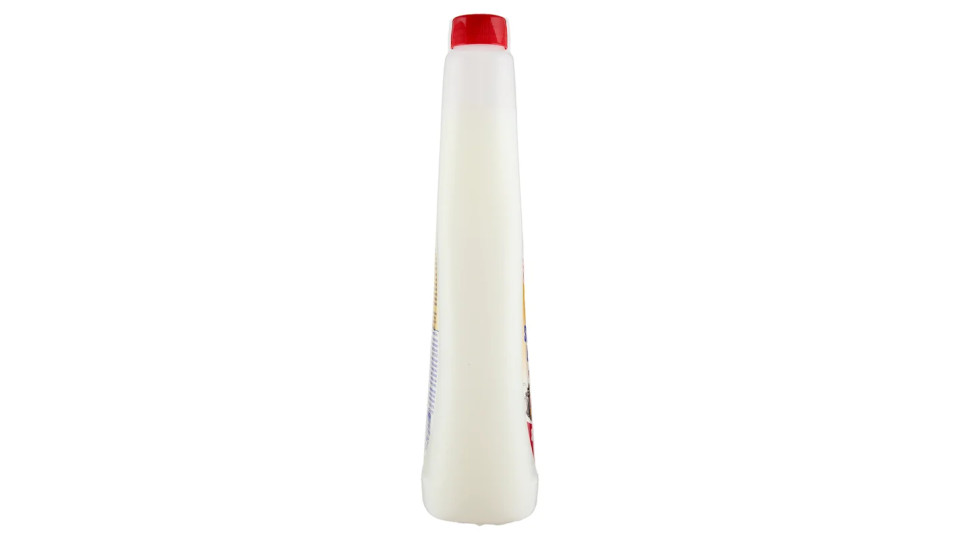 Chanteclair Sgrassatore universale Profumo di Marsiglia ricarica