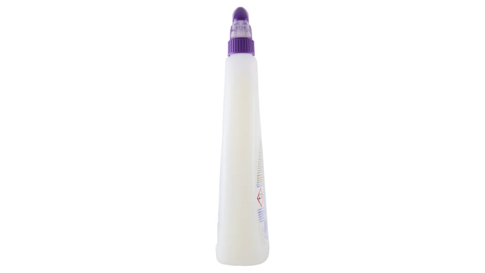 Chanteclair Sgrassatore universale profumo di lavanda