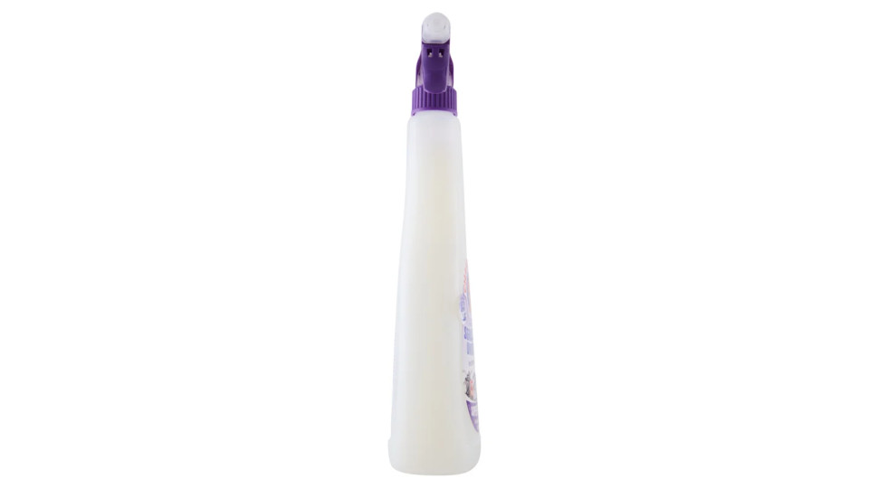 Chanteclair Sgrassatore universale profumo di lavanda
