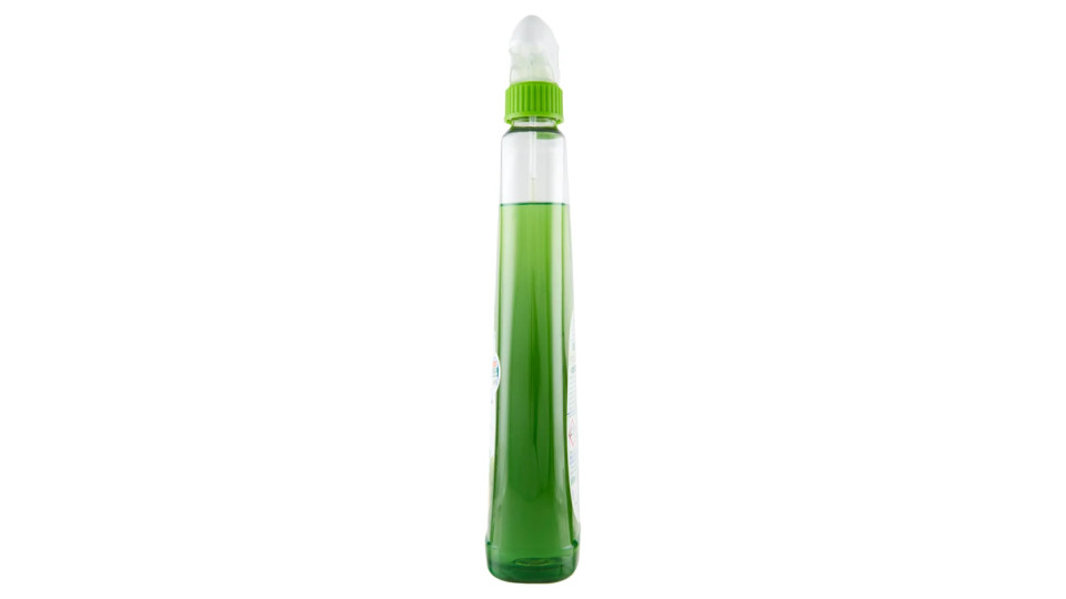Chanteclair Sgrassatore universale profumo di limone
