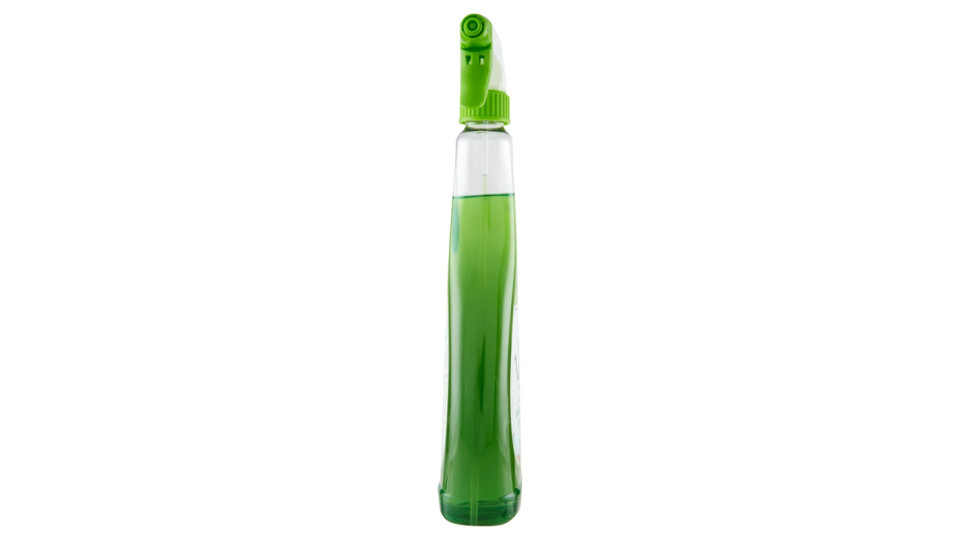 Chanteclair Sgrassatore universale profumo di limone