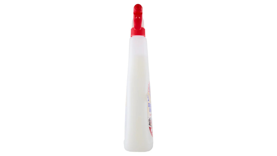 Chanteclair Sgrassatore universale Profumo di Marsiglia