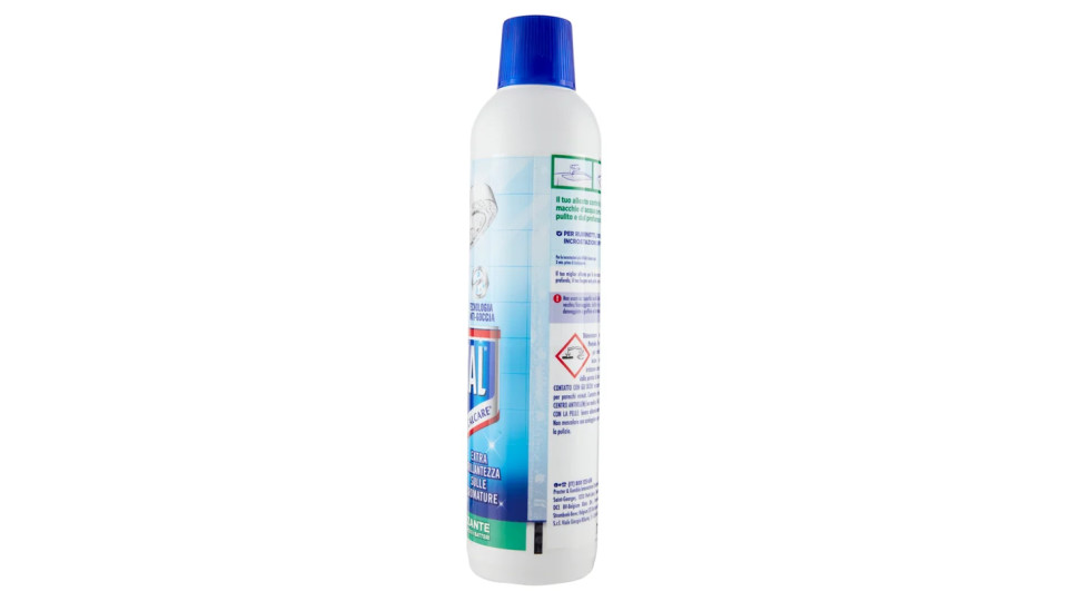 Viakal Anticalcare Liquido