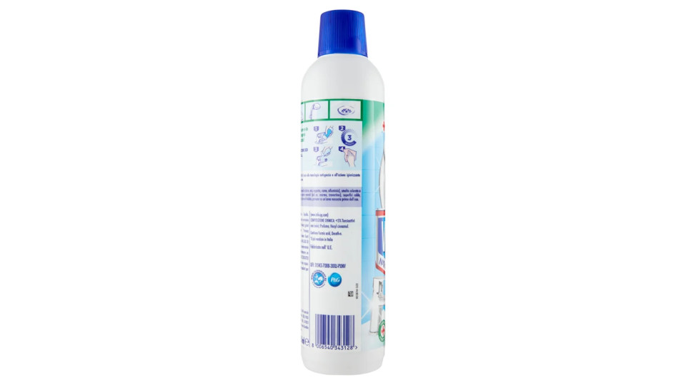 Viakal Anticalcare Liquido