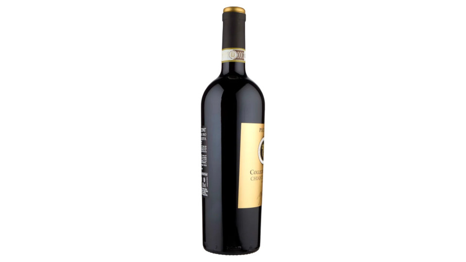 Piccini Collezione Oro Chianti Riserva DOCG