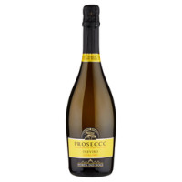 Porta dei Dogi Prosecco DOC Treviso Extra Dry